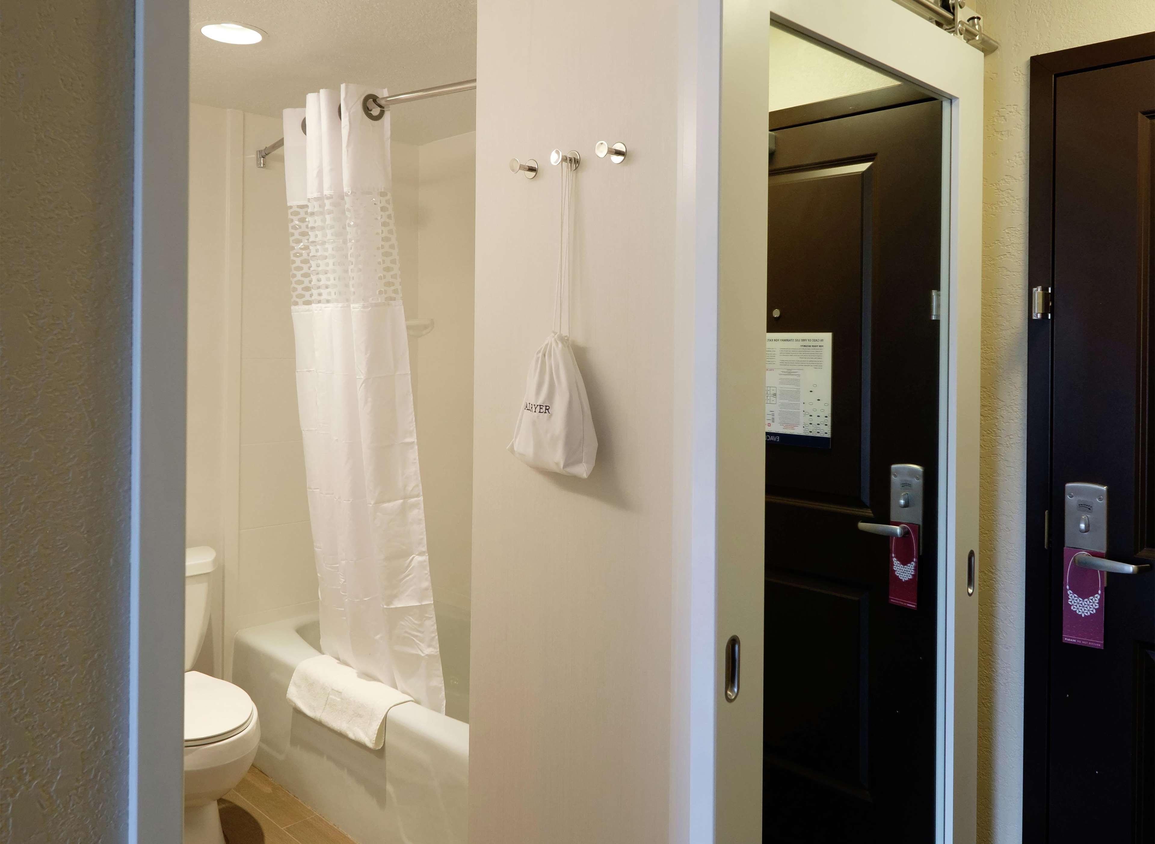 Hampton Inn Green Bay Downtown Kültér fotó