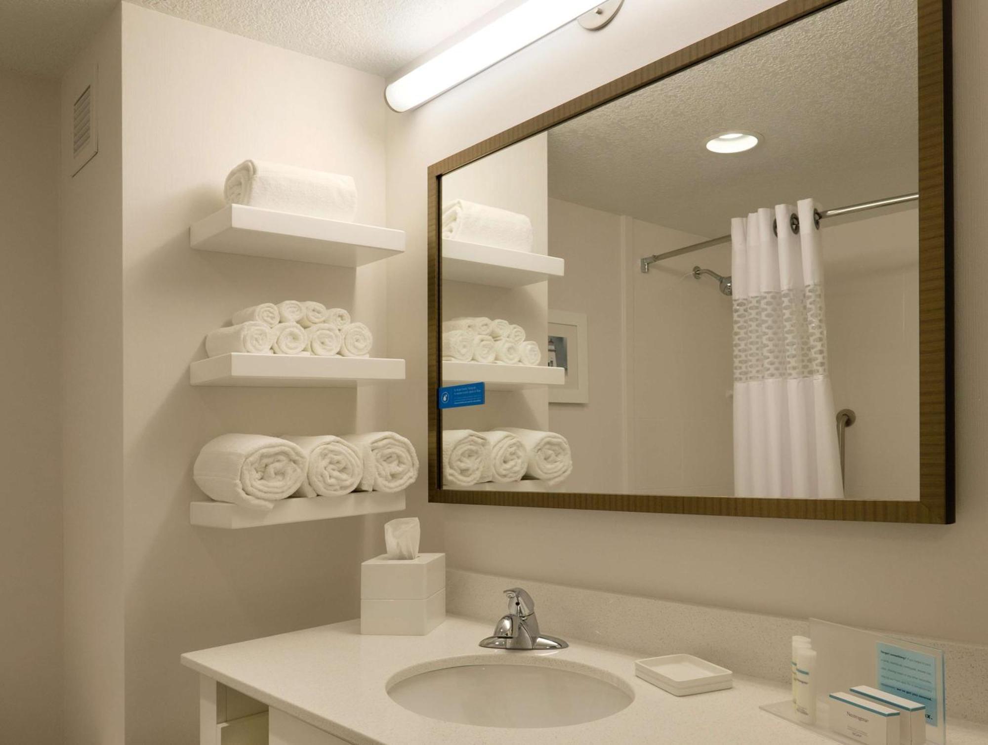 Hampton Inn Green Bay Downtown Kültér fotó